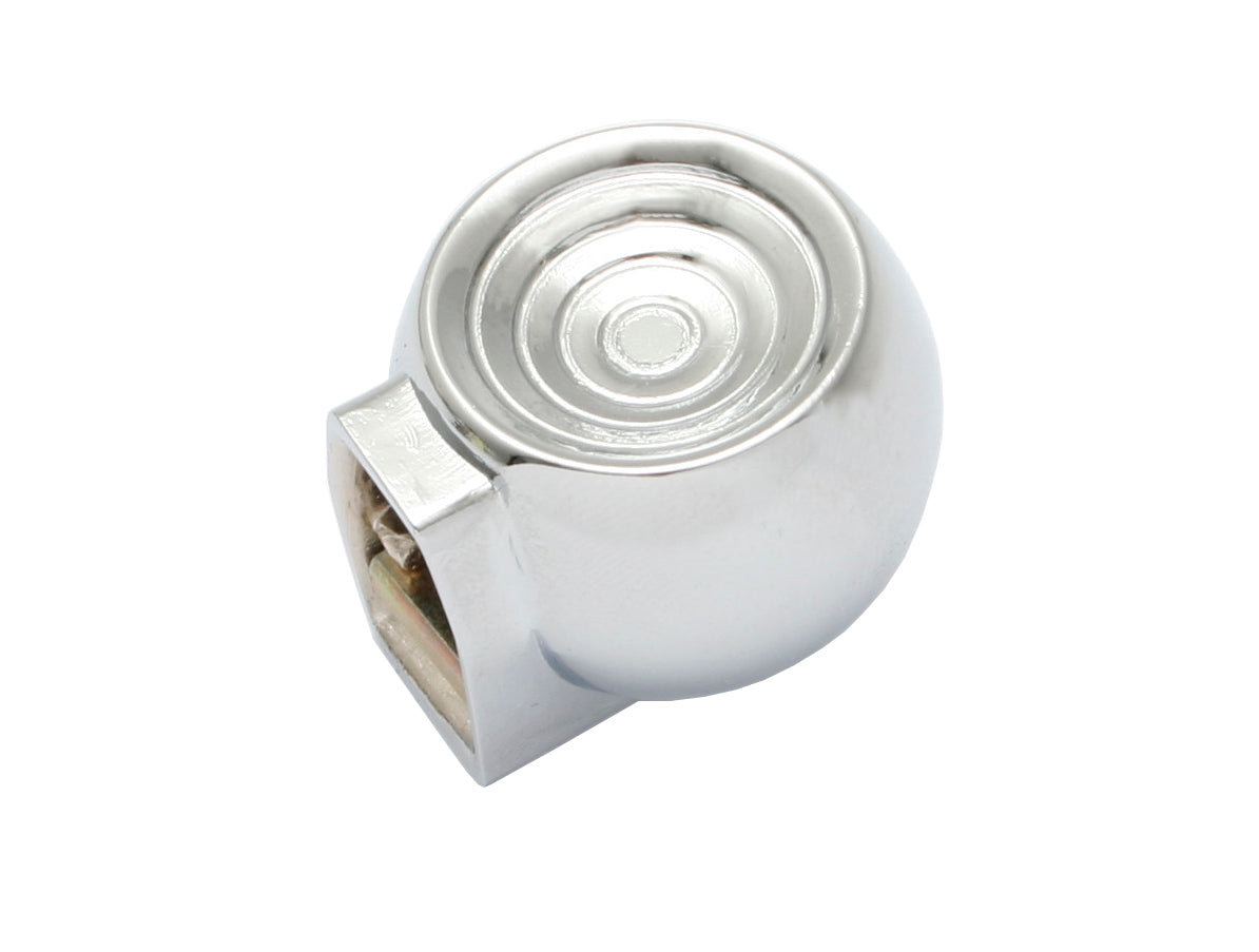 Seat Adjuster Knob FE FC FB EK - 4619984