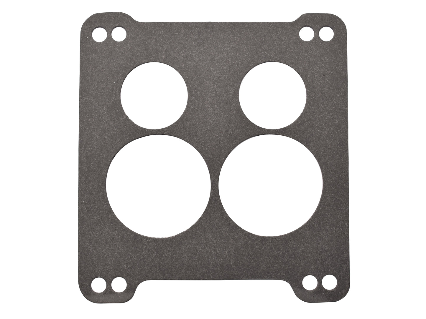 Gasket Carby To Manifold Quadrajet Multifit - 466