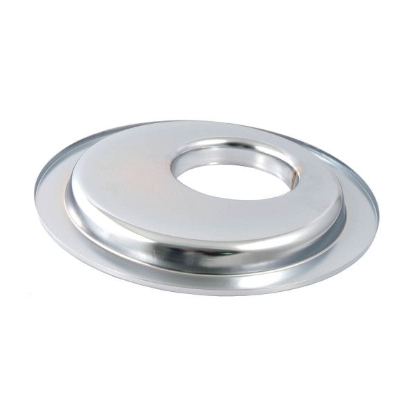 TFI Air Cleaner Filter Base 5 1/2" ID 1 1/4"Offset - 5195T