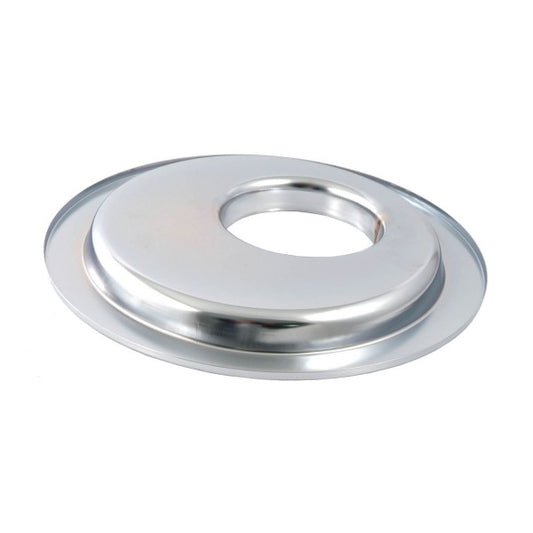 TFI Air Cleaner Filter Base 5 1/2" ID 1 1/4"Offset - 5195T