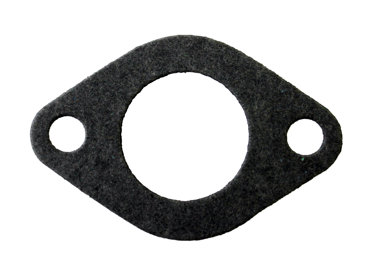 Gasket Base Carby Stromberg Single Barrel - 52-203