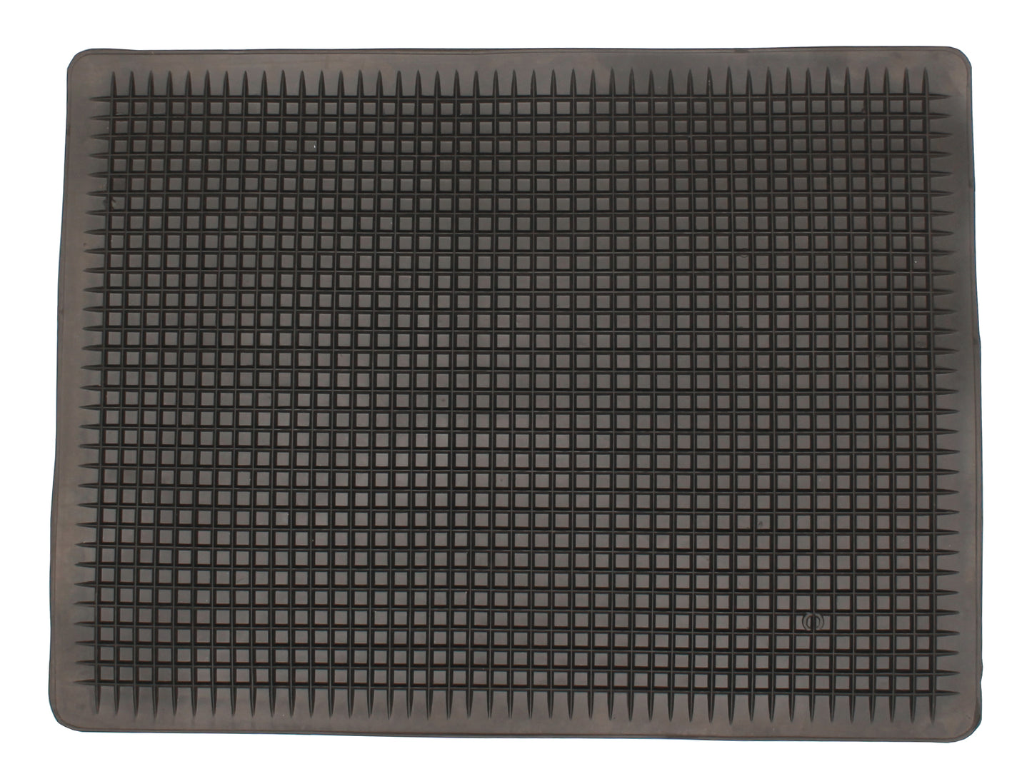 Proflex Floor Mat Universal - 52-501