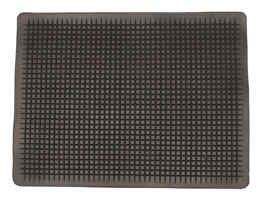 Proflex Floor Mat Universal - 52-501