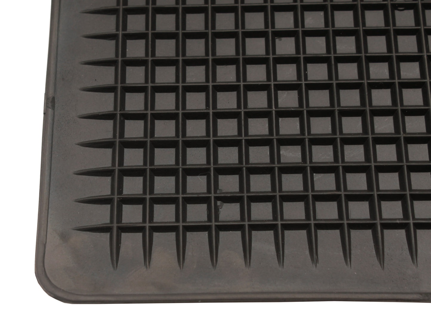 Proflex Floor Mat Universal - 52-501
