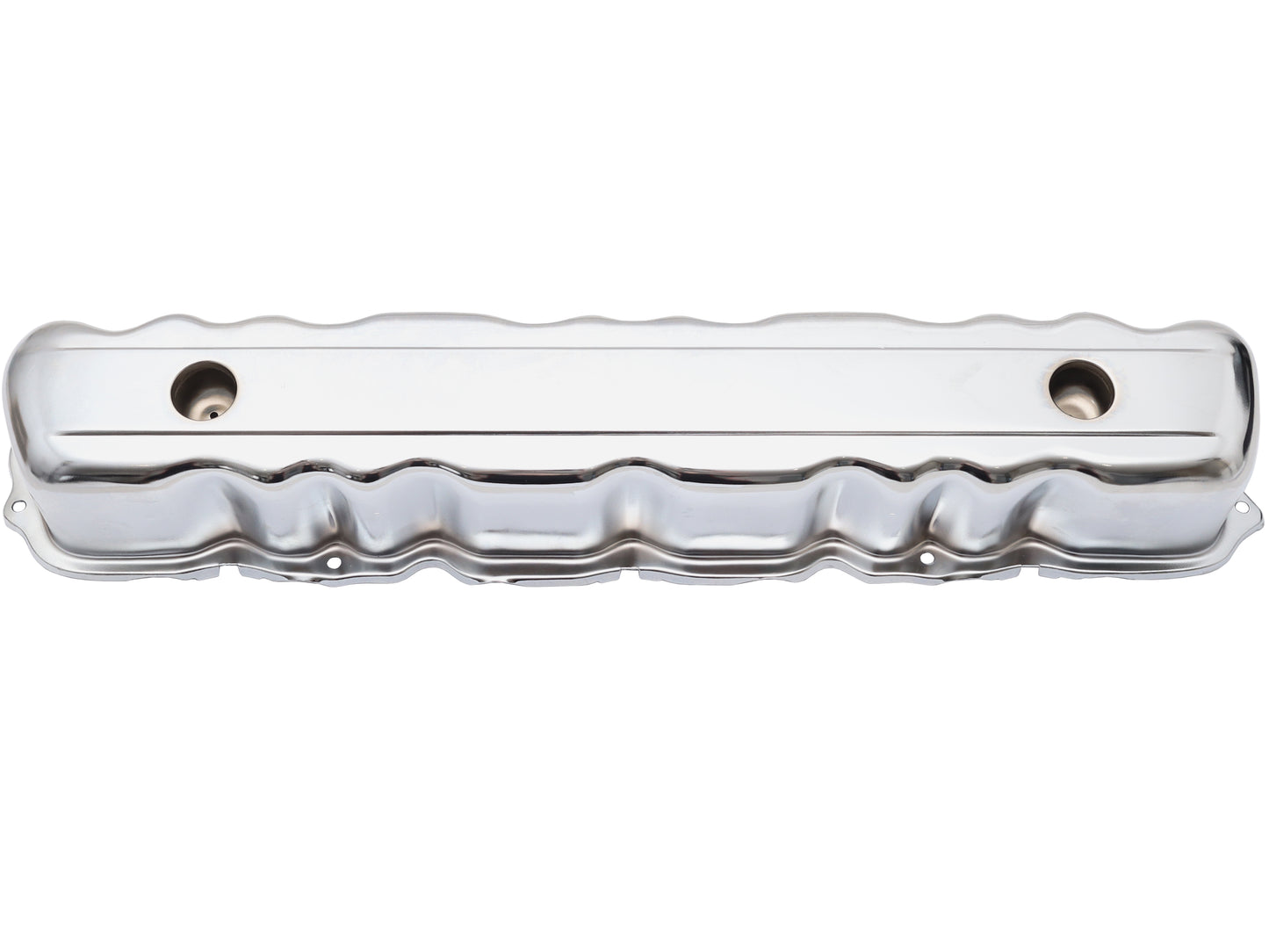 TFI Rocker Cover Ford 6cyl 144 170 200 250 - 5266