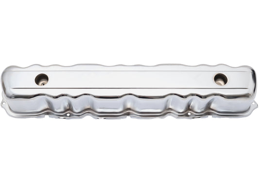 TFI Rocker Cover Ford 6cyl 144 170 200 250 - 5266