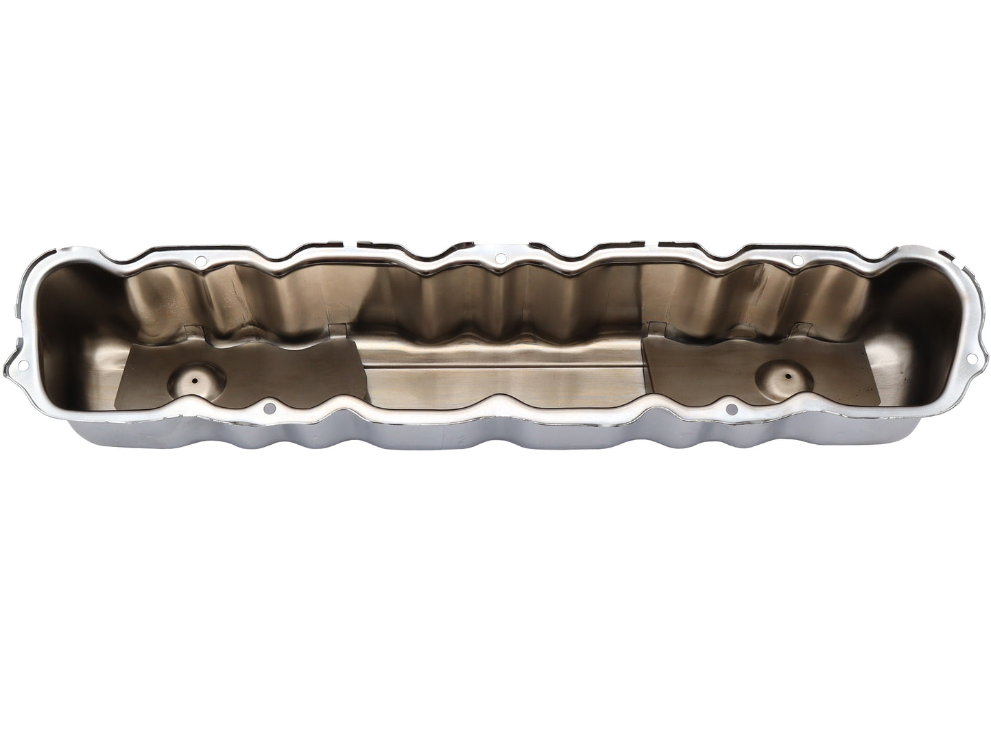 TFI Rocker Cover Ford 6cyl 144 170 200 250 - 5266