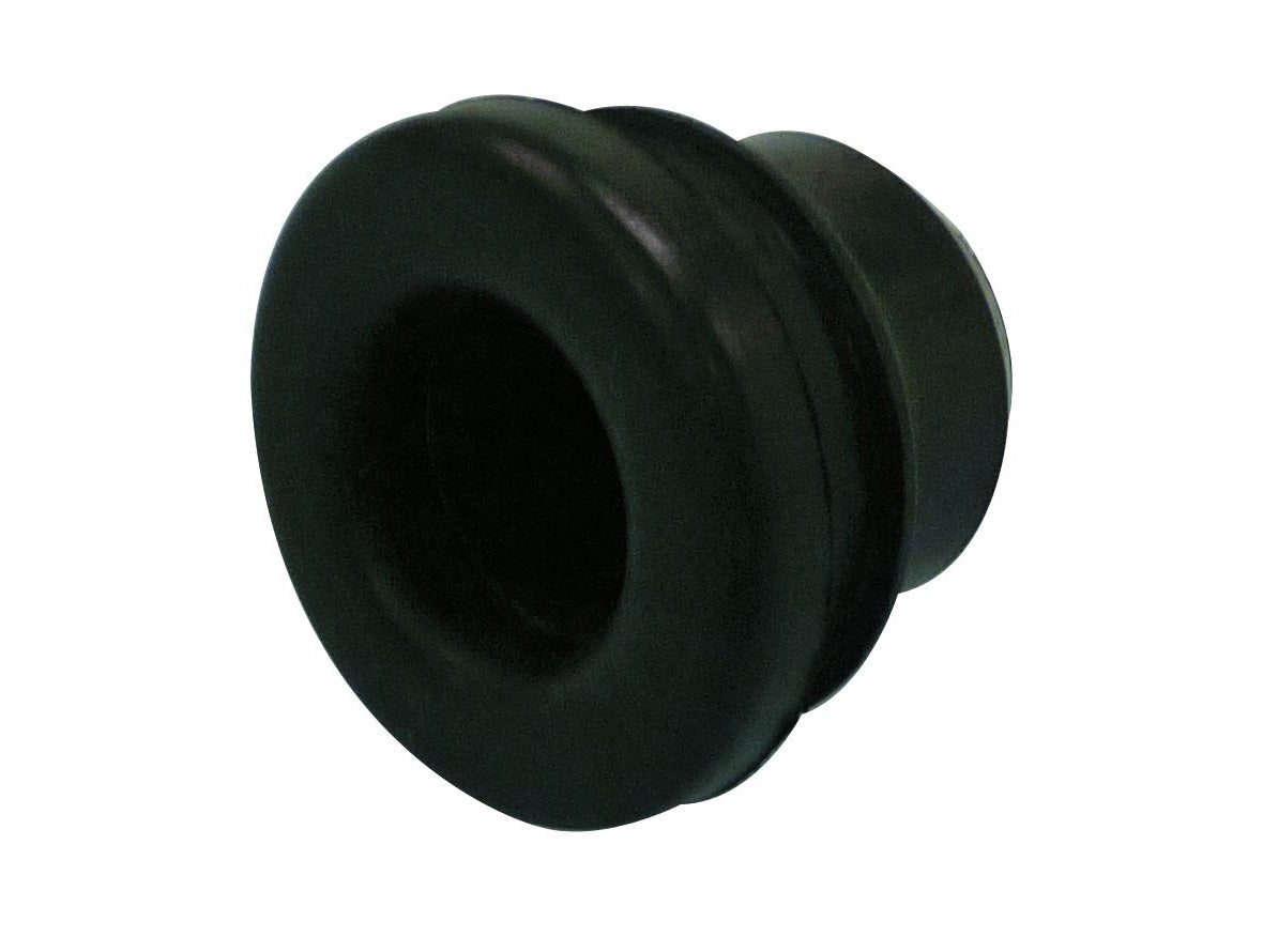 TFI Grommet Pcv Baffle Dsgn 1 1/4" F/Hole - 5330