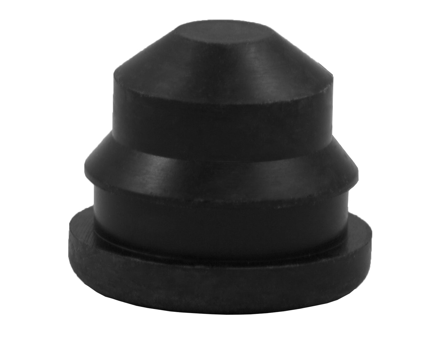 TFI Grommet Oil Cap Closed 1 1/4" F/Hole - 5334