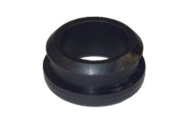 TFI Grommet Oil Cap 1" ID Suit 1 1/4" Filler Hole - 5341