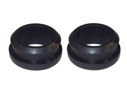 TFI 1" Open Breather Grommet - 5342