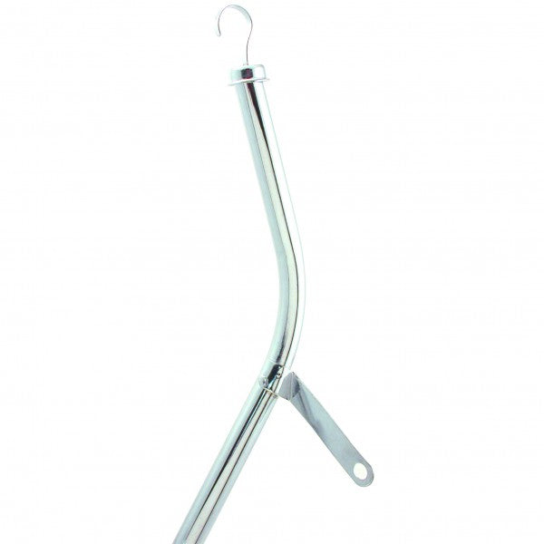 TFI Dipstick & Tube Turbo 400 Transmission - 5471