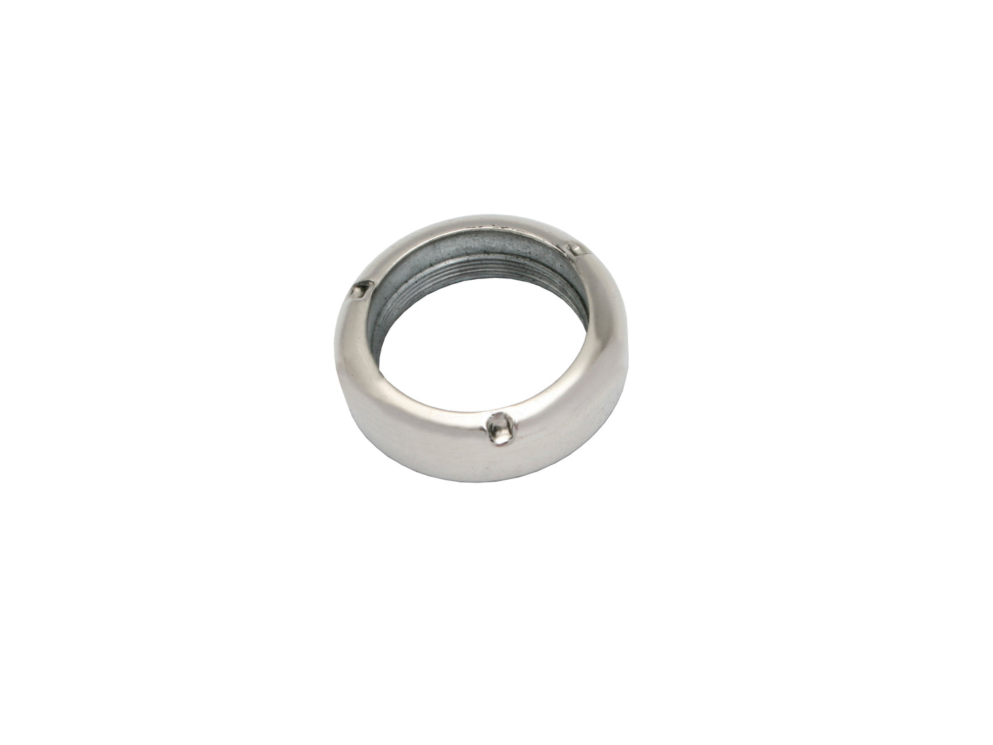 Ignition Switch Retaining Nut Holden FE FC FB EK EJ EH - 5510852