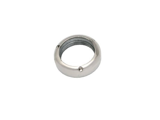 Ignition Switch Retaining Nut Holden FE FC FB EK EJ EH - 5510852