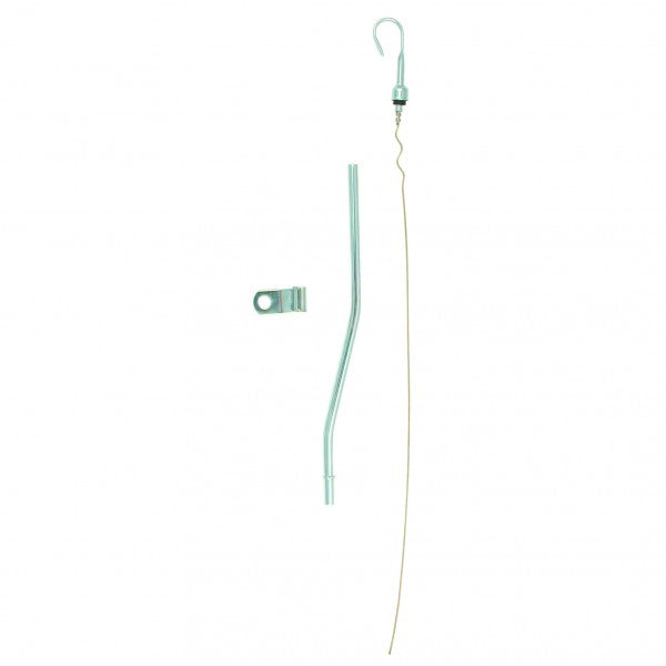 TFI Dipstick & Tube Suit Windsor Small Block - 5723