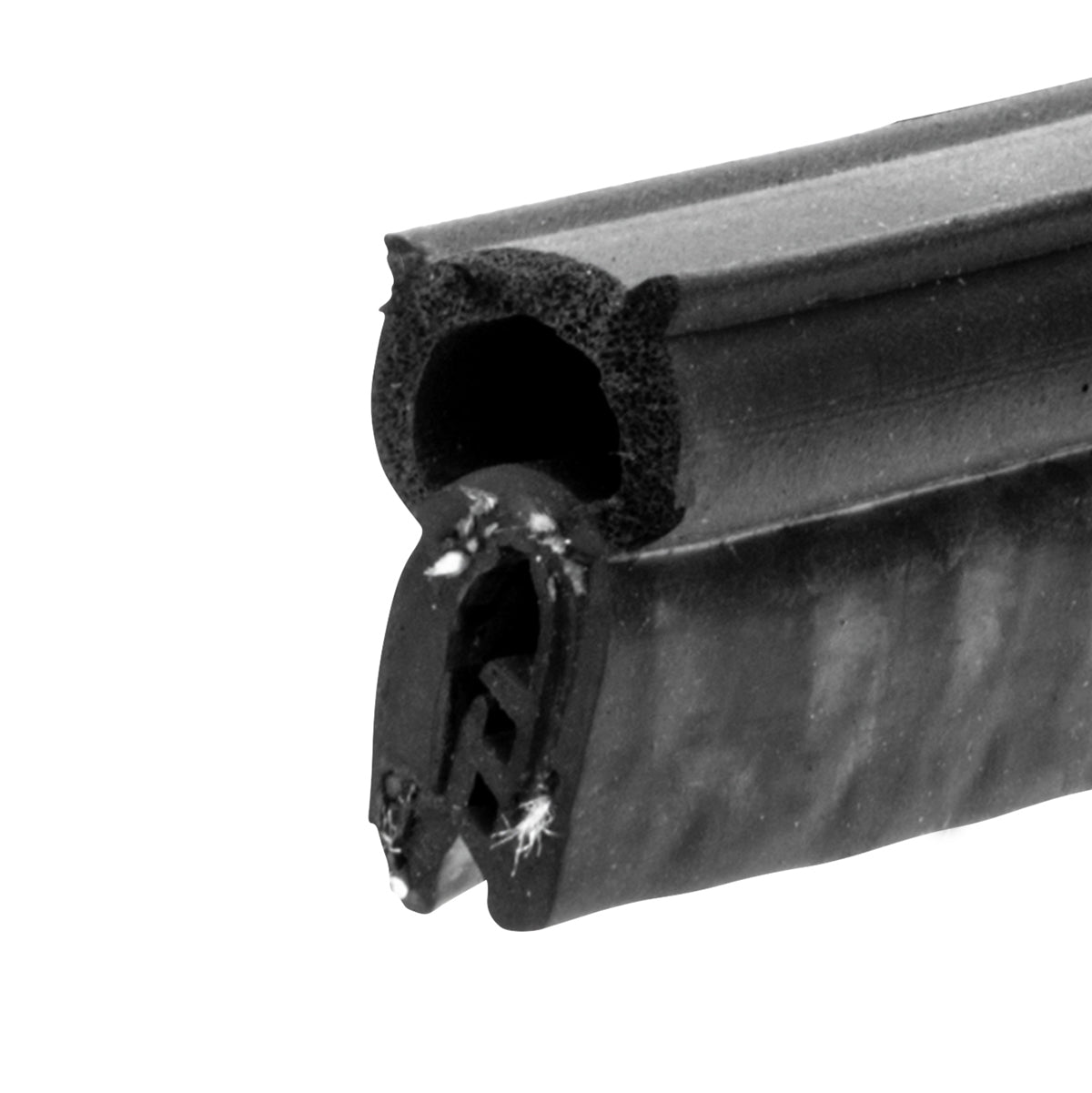 Proflex Pinchweld & Seal On Top Boot Seal Type - 5m Length - 60-051SCH/5M