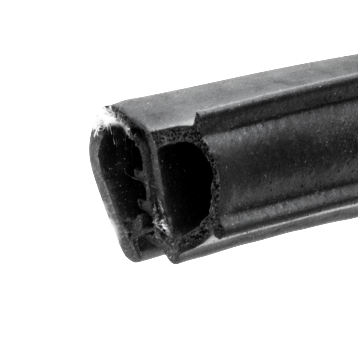 Proflex Pinchweld Schlegel Cage - 5m Length - 60-053SCH/5M