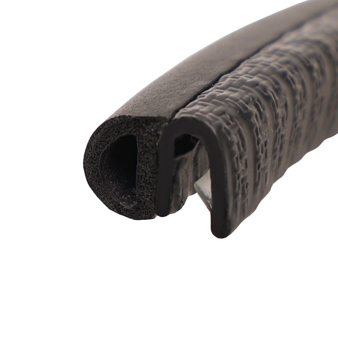 Proflex Pinchweld - With Small Blister On Side - 5m Length - 60-058/5M