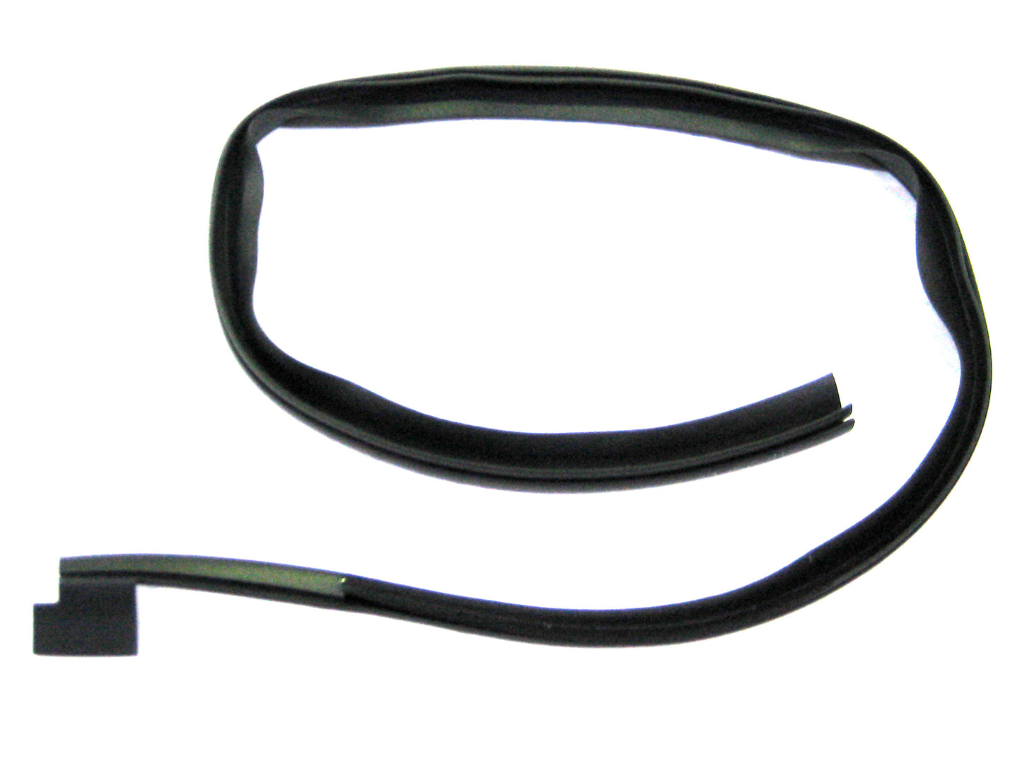 Seal Tub-Roof Suits Toyota Landcruiser RH 66-84 FJ40 42 - 61687-90307