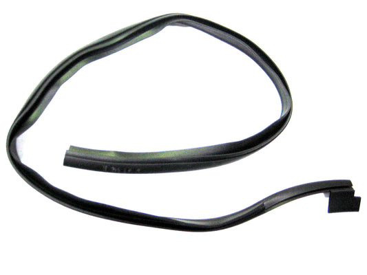 Seal Tub-Roof Suits Toyota Landcruiser LH 66-84 FJ40 42 - 61688-90307