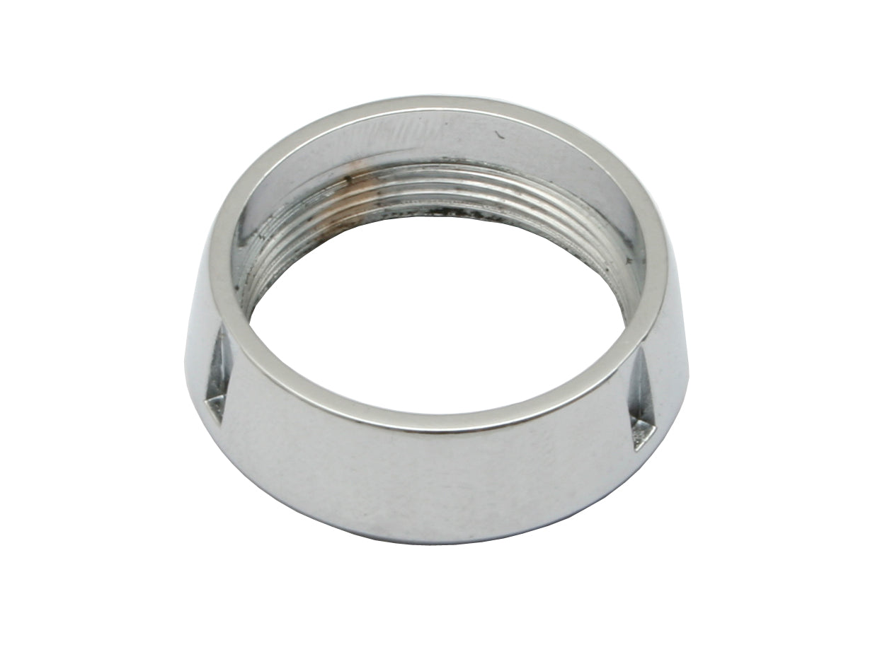 Ignition Switch Retaining Nut Holden HD HR - 6210852