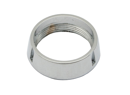 Ignition Switch Retaining Nut Holden HD HR - 6210852