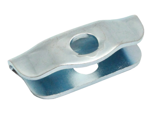 Handbrake Equalizer HQ HJ HX HZ WB LH LX UC - 6256437