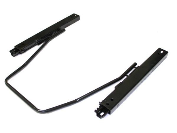 Autotecnica Universal Seat Rail Bracket - 639F