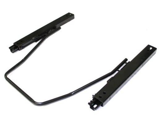 Autotecnica Universal Seat Rail Bracket - 639F