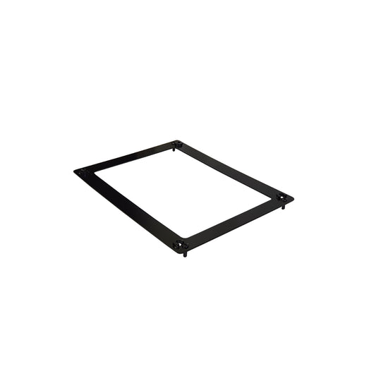 Autotecnica Seat Adaptor Kit VN VP VR VS Commodore - 642VN-S