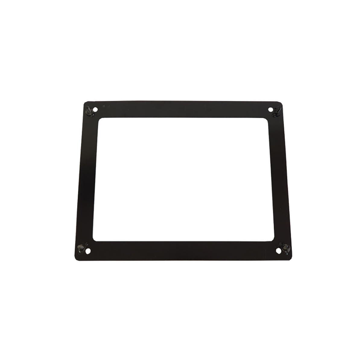 Autotecnica Seat Adaptor Kit VN VP VR VS Commodore - 642VN-S