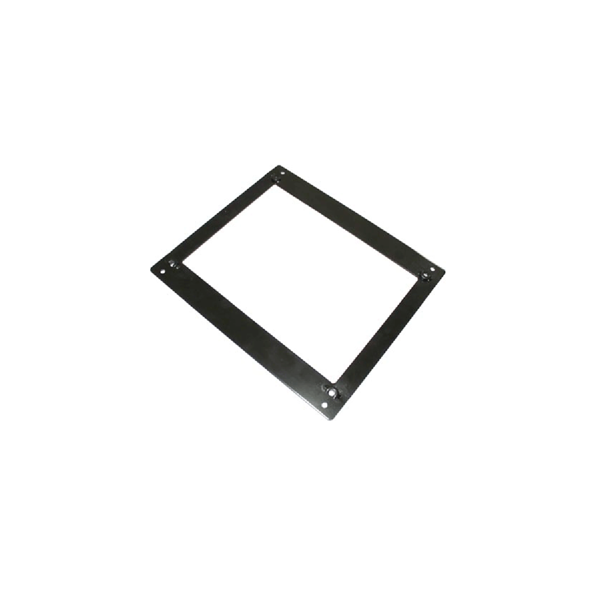 Autotecnica Seat Adaptor Kit VT VX VU Commodore - 642VT-X