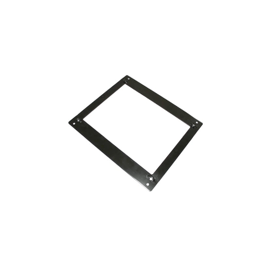 Autotecnica Seat Adaptor Kit VT VX VU Commodore - 642VT-X