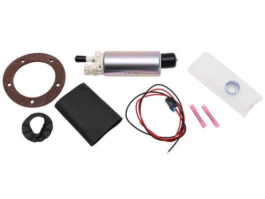 Fuel Pump Electric Internal VN Ser 2 VP VR VS V6 & V8 Single Pump System - 6443224