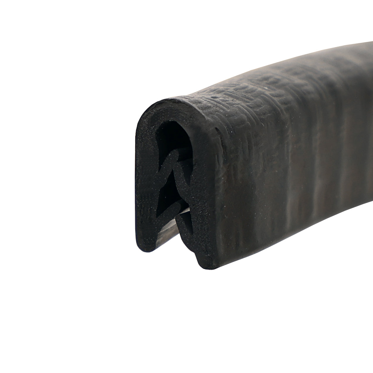 Proflex Pinchweld - 5m Length - 66-020/5M
