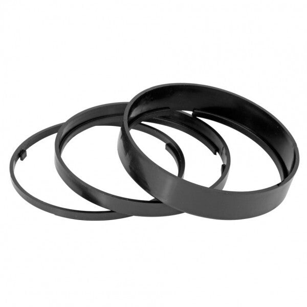 TFI Air Cleaner Riser Kit - 66-231