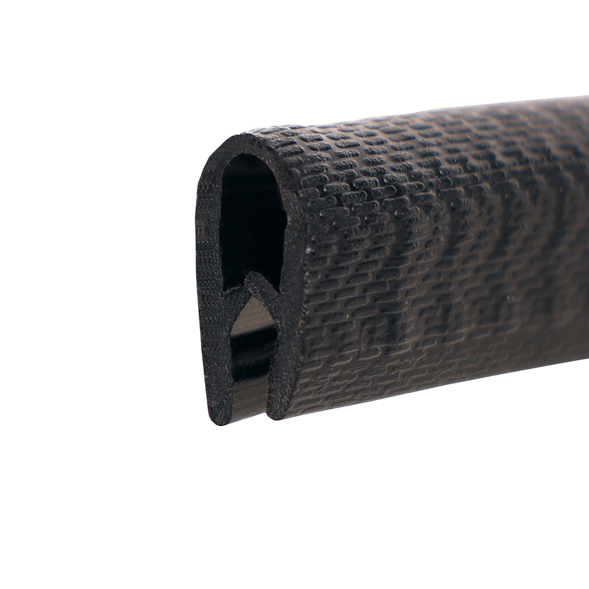 Proflex Pinchweld Black - 5m Length - 66-8295/5M