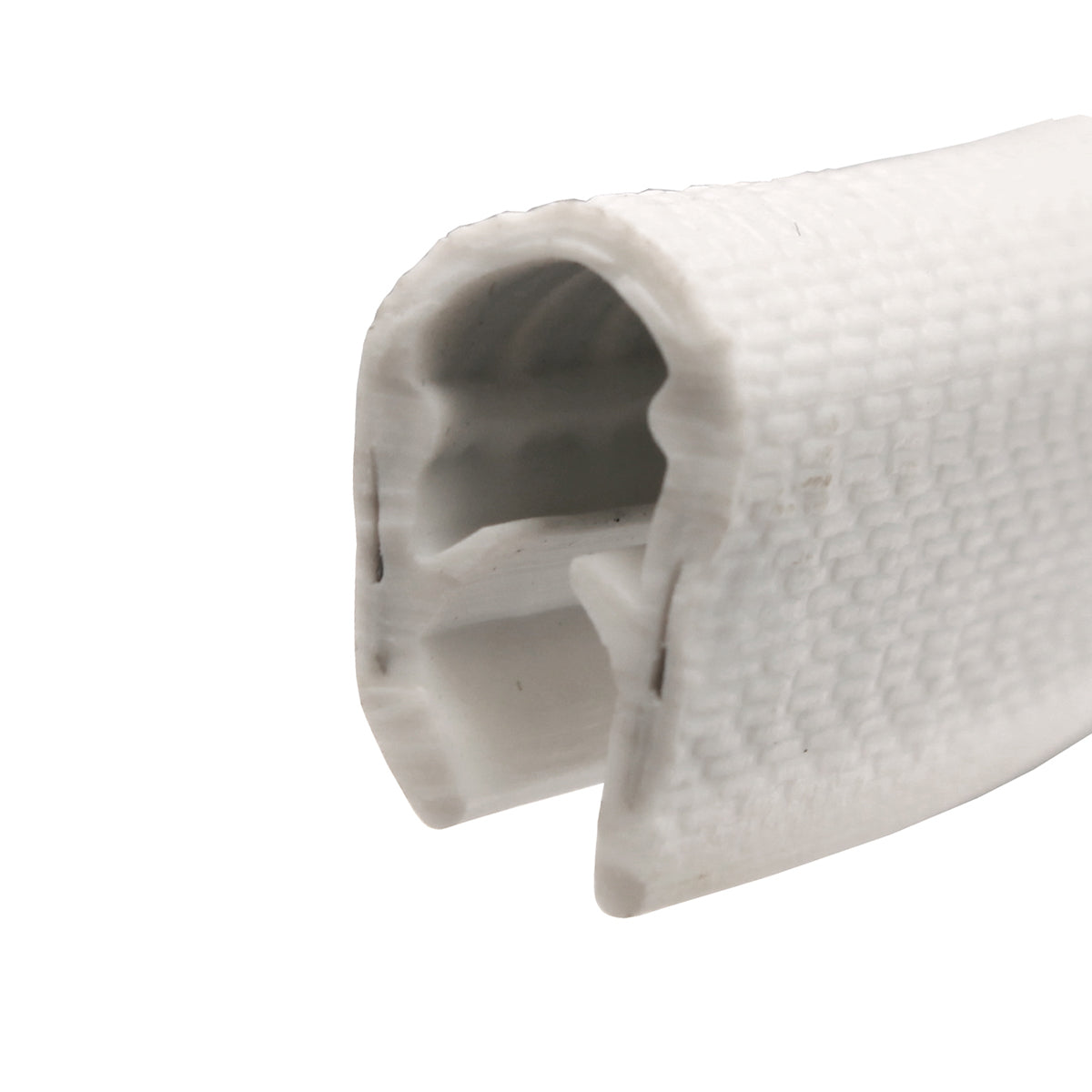Proflex Pinchweld White - 5m Length - 66-8296/5M