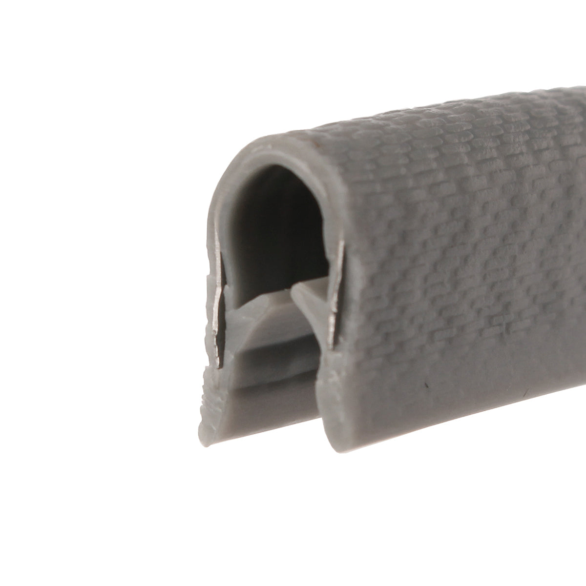 Proflex Pinchweld Grey - 5m Length - 66-8325/5M