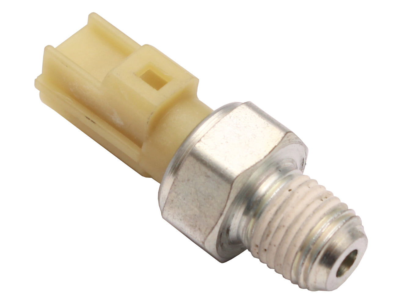 Switch Oil Pressure BA BF FG FGX TERRITORY - 6U5T9278DA