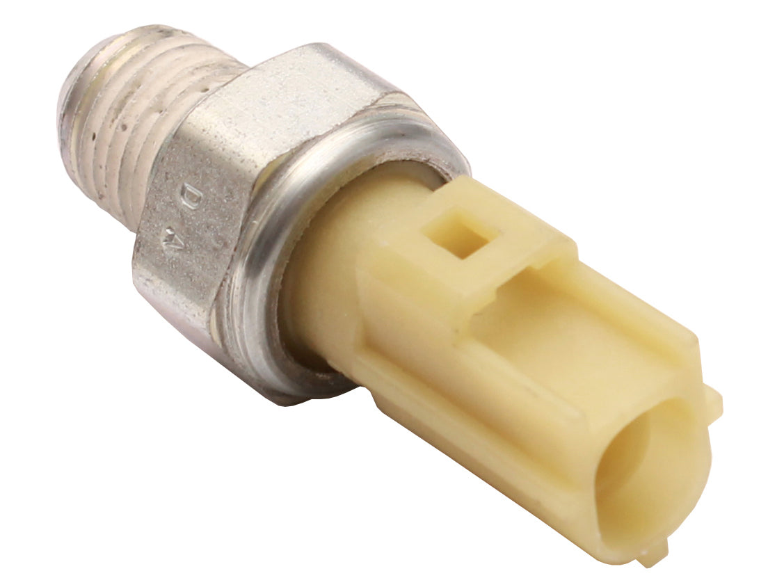 Switch Oil Pressure BA BF FG FGX TERRITORY - 6U5T9278DA