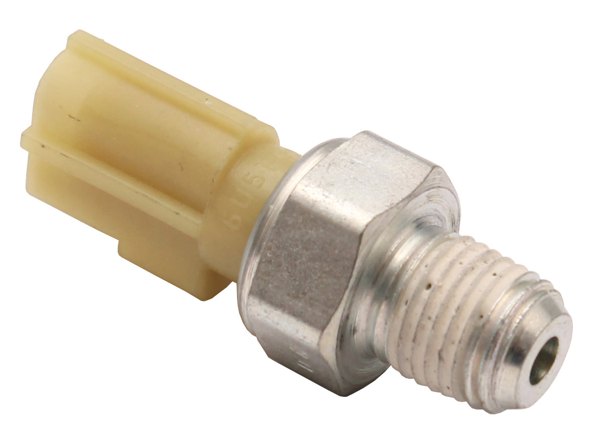 Switch Oil Pressure BA BF FG FGX TERRITORY - 6U5T9278DA