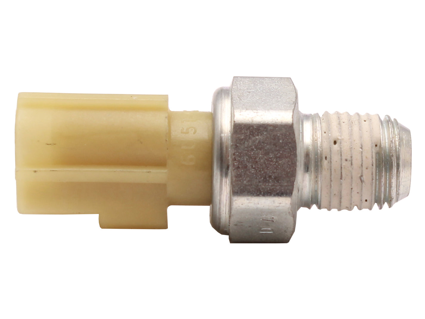 Switch Oil Pressure BA BF FG FGX TERRITORY - 6U5T9278DA