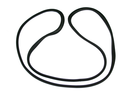 Windscreen Seal TK Bedford Truck - 7185883