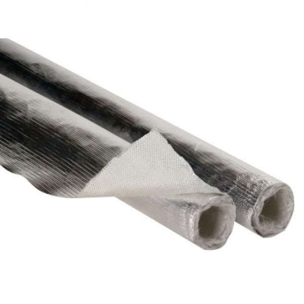 TFI Heat Matt 315mm x 330mm - 721101