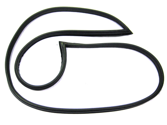 Windscreen Seal Datsun 240-260z 69-78 - 72610-N3700