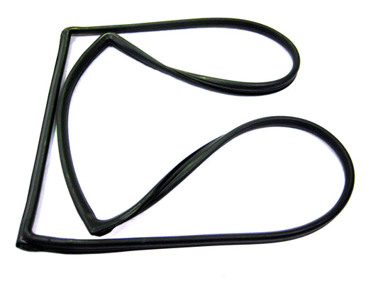 Windscreen Seal Suits Nissan Patrol Mq 80-88 - 72710-06J00