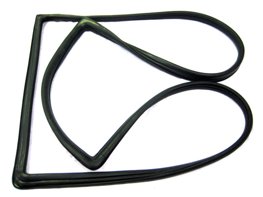 Windscreen Seal Suits Nissan Patrol GQ 88 Ford Maverick - 72710-C6000