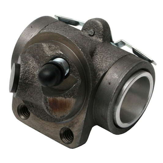 Wheel Cylinder Brake 48 FJ FE FC FB EK Left Front - 7400153