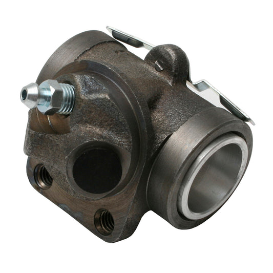 Wheel Cylinder Brake 48 FJ FE FC FB EK Right Front - 7400154